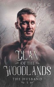 husband, vk ludwig, epub, pdf, mobi, download