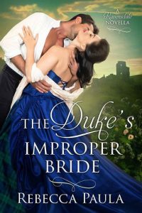improper bride, rebecca paula, epub, pdf, mobi, download