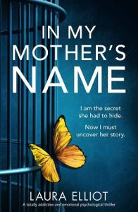 in mother's name, laura elliot, epub, pdf, mobi, download