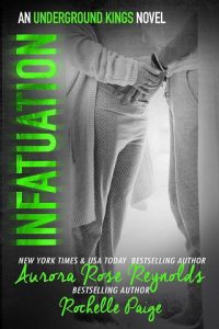 infatuation, aurora rose reynolds, epub, pdf, mobi, download