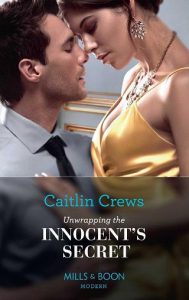 innocent's secret, caitlin crews, epub, pdf, mobi, download