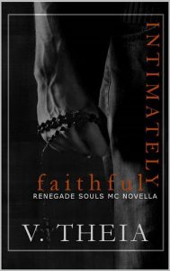intimately faithful, v theia, epub, pdf, mobi, download