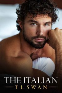 italian, tl swan, epub, pdf, mobi, download