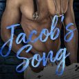 jacob's song tiffany patterson