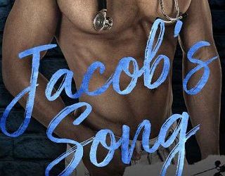 jacob's song tiffany patterson