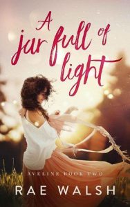 jar full light, rae walsh, epub, pdf, mobi, download