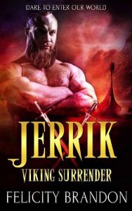 jerrik, felicity brandon, epub, pdf, mobi, download