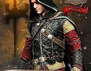 keeper flame elizabeth rose