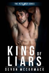 king of liars, devon mccormack, epub, pdf, mobi, download