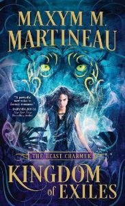 kingdom exiles, maxym m martineau, epub, pdf, mobi, download
