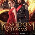 kingdom storms jen l grey