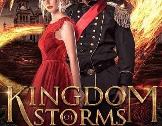 kingdom storms jen l grey