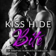 kiss hide bite anna rainn