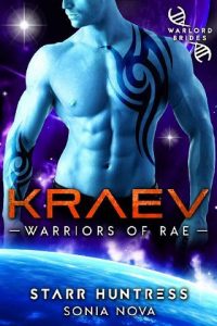kraev, sonia nova, epub, pdf, mobi, download