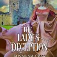 lady's deception susanna craig