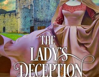 lady's deception susanna craig
