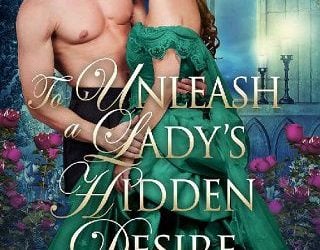 lady's hidden desire lucy langton