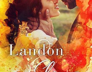 landon shay brittainy c cherry