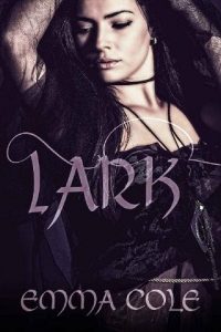 lark, emma cole, epub, pdf, mobi, download