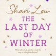last day winter shari low