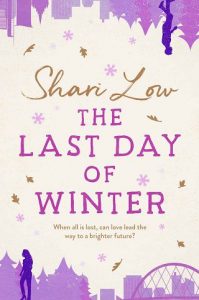 last day winter, shari low, epub, pdf, mobi, download