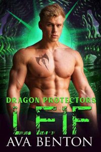 leif, ava benton, epub, pdf, mobi, download