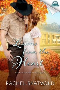 lessons from heart, rachel skatvold, epub, pdf, mobi, download