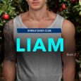 liam candice blake