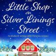 little shop silver emma davies