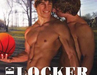 locker room amy lane