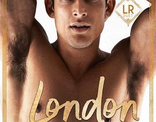 london royal nana malone