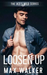 loosen up, max walker, epub, pdf, mobi, download