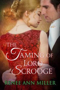 lord scrooge, renee ann miller, epub, pdf, mobi, download
