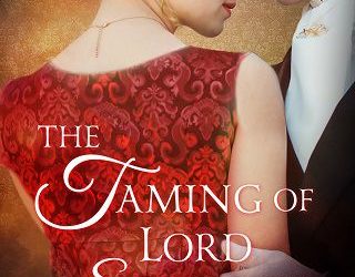 lord scrooge renee ann miller