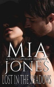 lost in shadows, mia jones, epub, pdf, mobi, download