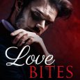 love bites ann-katrin byrde
