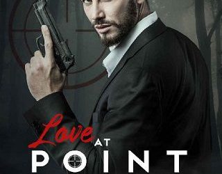 love blank range jm schneider