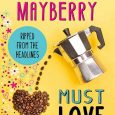 love coffee sarah mayberry