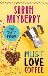 love coffee, sarah mayberry, epub, pdf, mobi, download