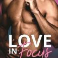 love in focus max hudson