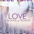 love on edge zoe york