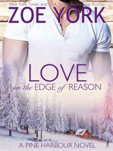love on edge, zoe york, epub, pdf, mobi, download