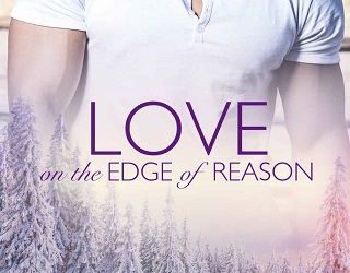 love on edge zoe york