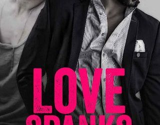 love spanks r cayden