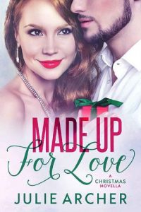 made up love, julie archer, epub, pdf, mobi, download