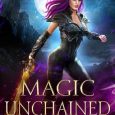 magic unchained meg xuemei x