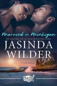 married in michigan, jasinda wilder, epub, pdf, mobi, download