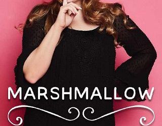 marshmallow megan wade