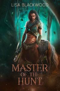 master hunt, lisa blackwood, epub, pdf, mobi, download