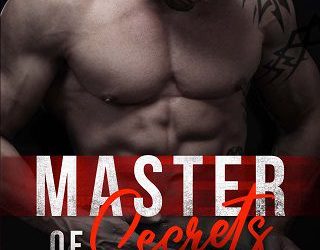 master secrets sienna snow